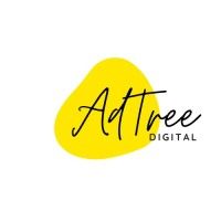 Pt Adtree Digital Indonesia