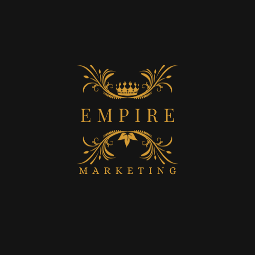 Empire Marketing 