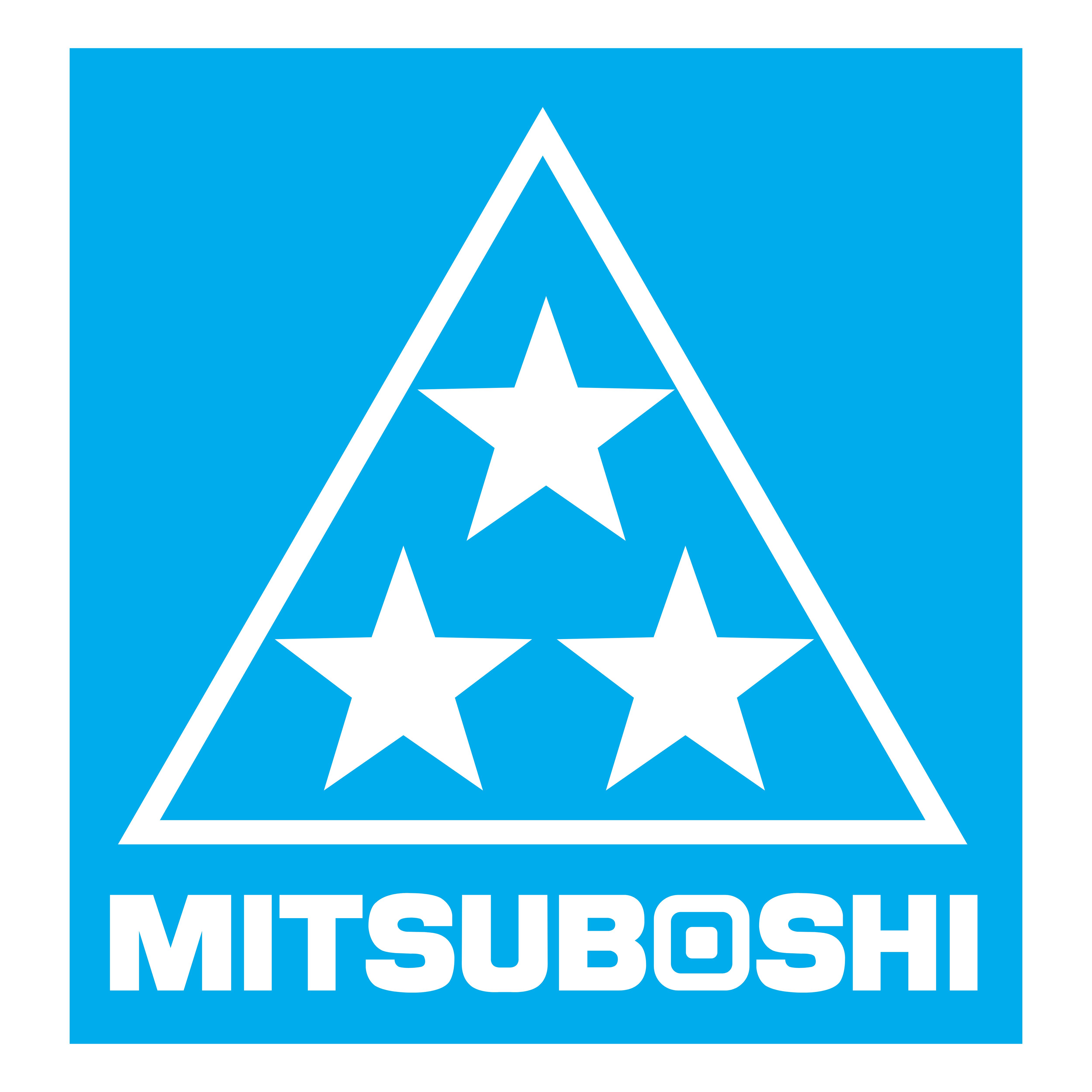 Pt. Mitsuboshi Belting Sales Indonesia