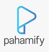 Pahamify