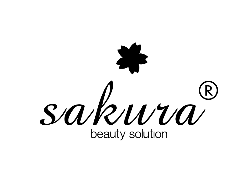 Showroom Dược Mỹ Phẩm Sakura Beauty