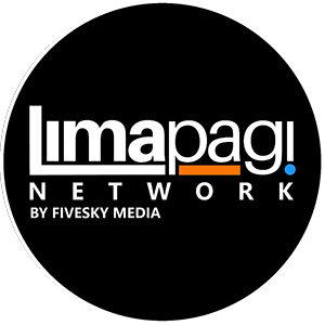 Limapagi Network