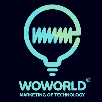 Woworld_窩窩科技行銷股份有限公司