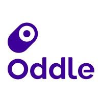 The Oddle Company Pte Ltd