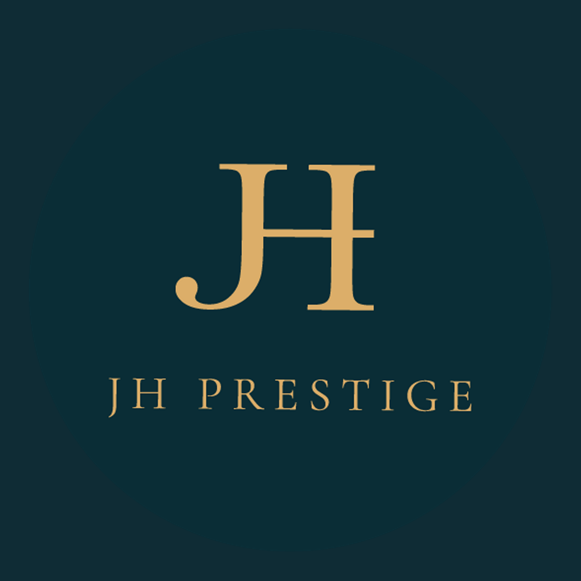 JH Prestigue