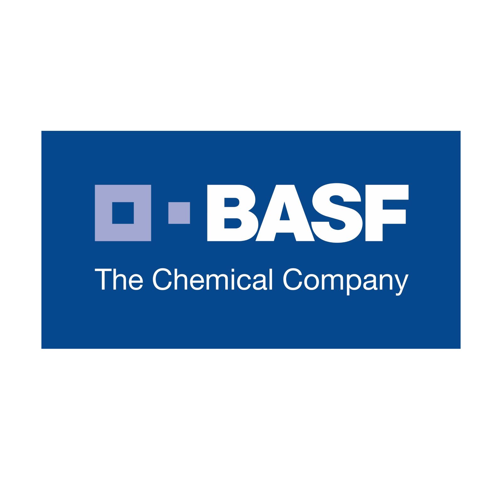 btc speciality chemical distribution gmbh basf group