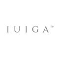 IUIGA Technologies Pte Ltd