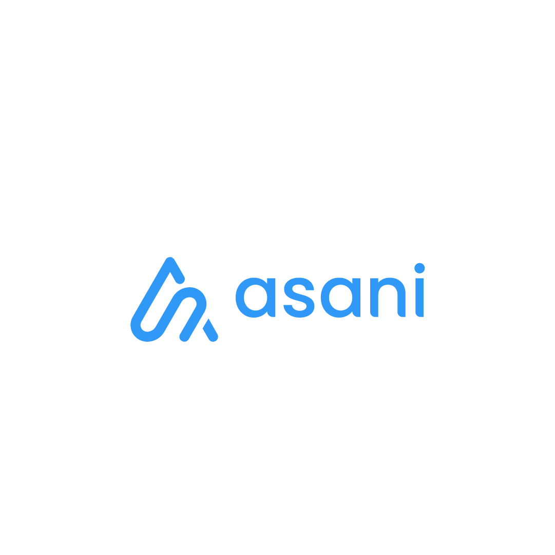 Asani