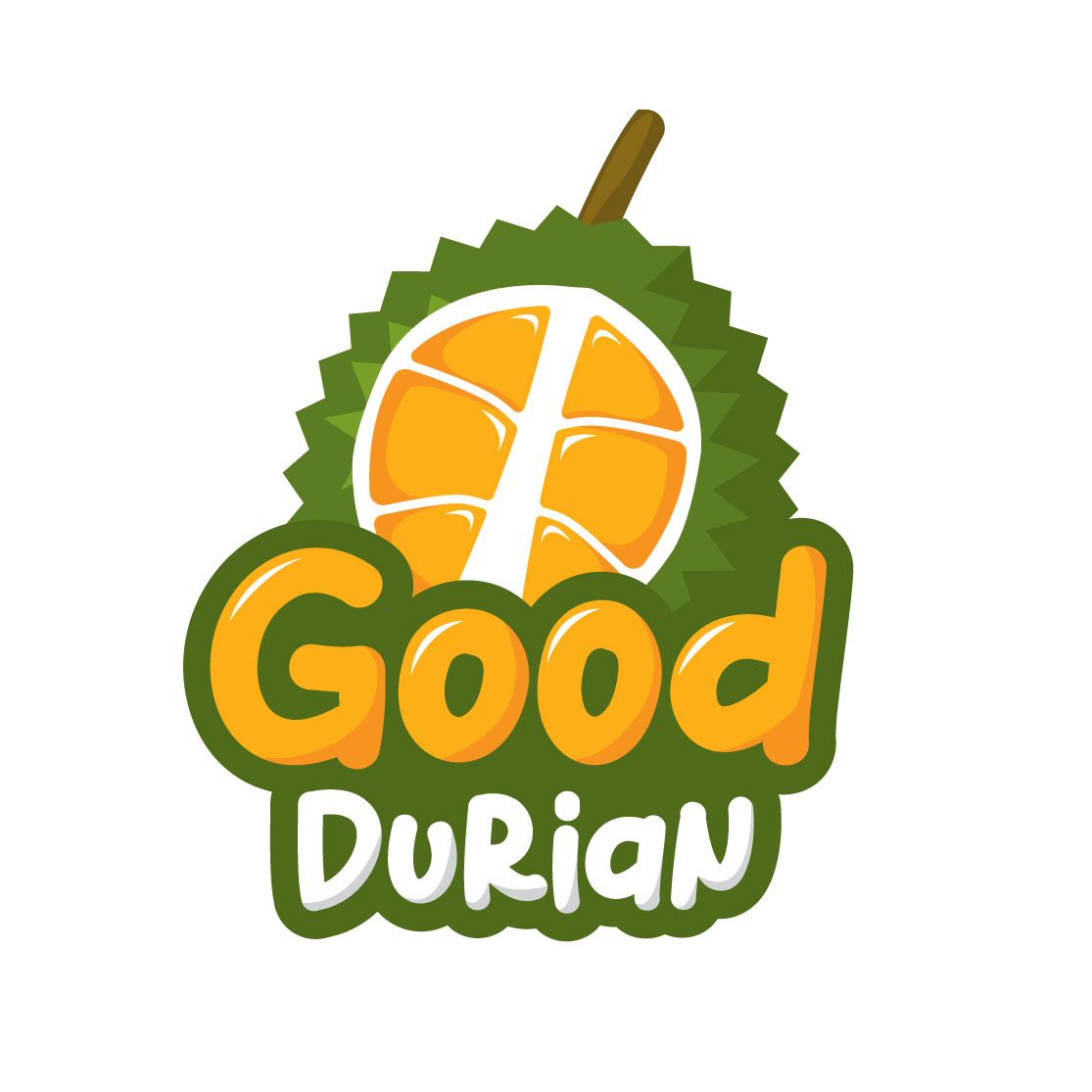 Good Durian