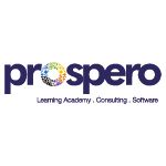 Prospero Solutions