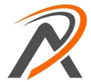 Aptus Technologies Pte Ltd
