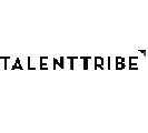 TalentTribe