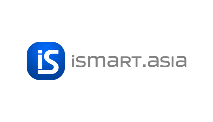 Ismart.asia Technology