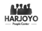 Harjoyo People Center