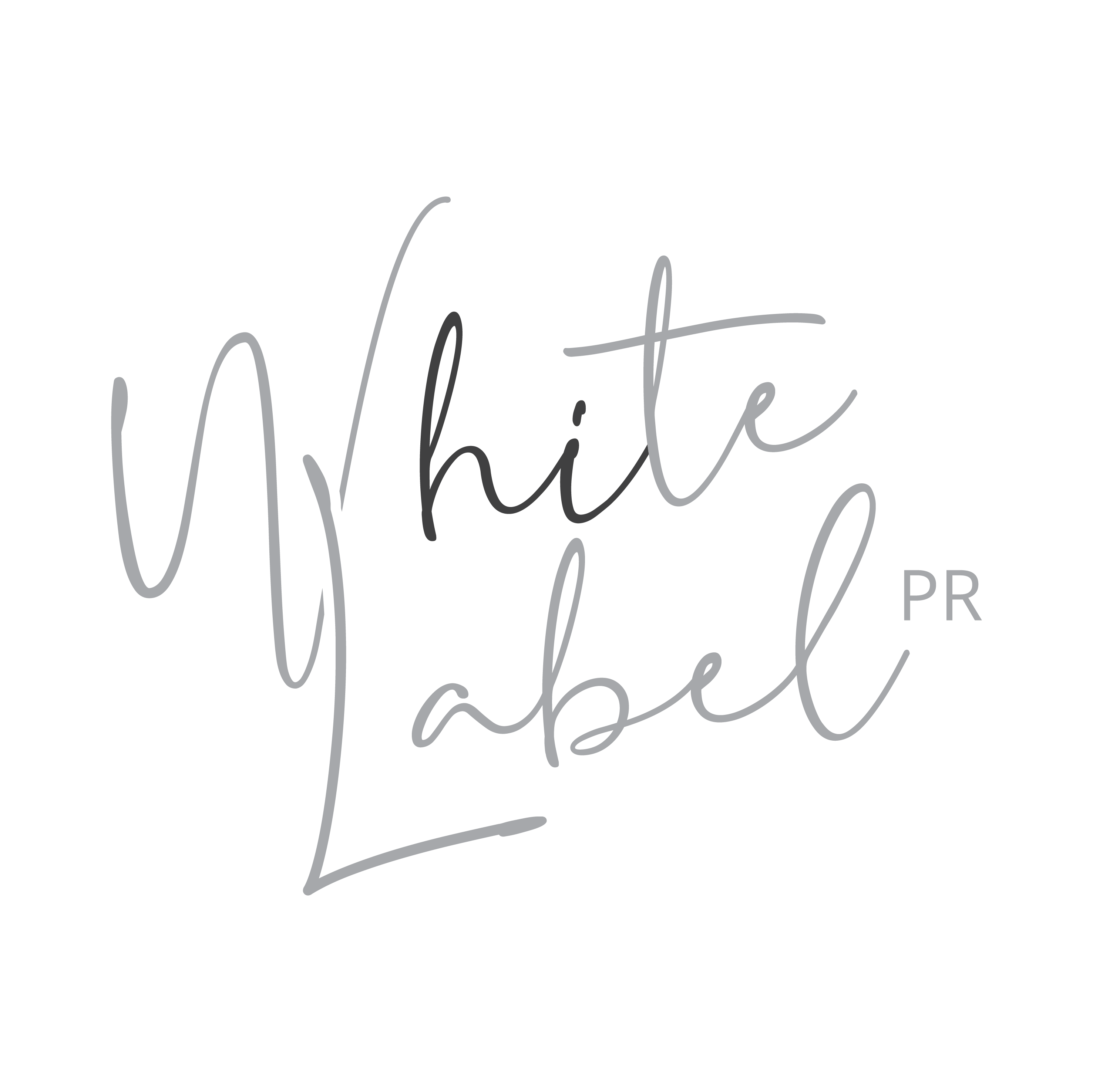 WhiteLabel PR Pte Ltd