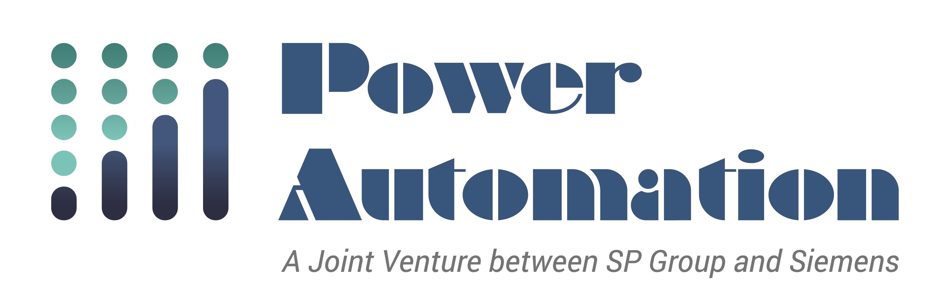 Power Automation Pte Ltd
