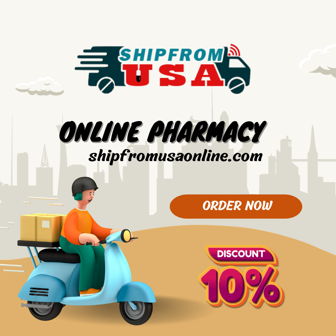 Buy Soma Online Delivery in a Few Hours Career Information 2024
