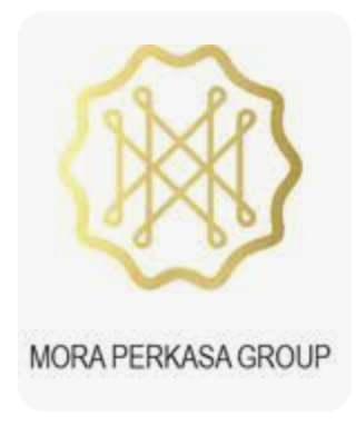 Mora Perkasa Group