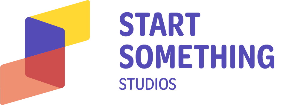 Start Something Studios