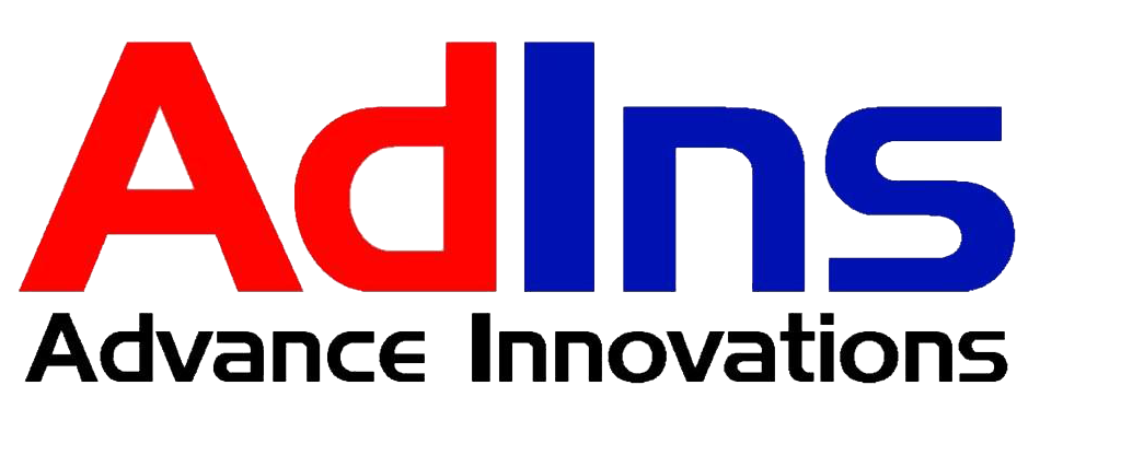 AdIns (Advance Innovations) - PT. Adicipta Inovasi Teknologi