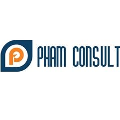 Pham Consult