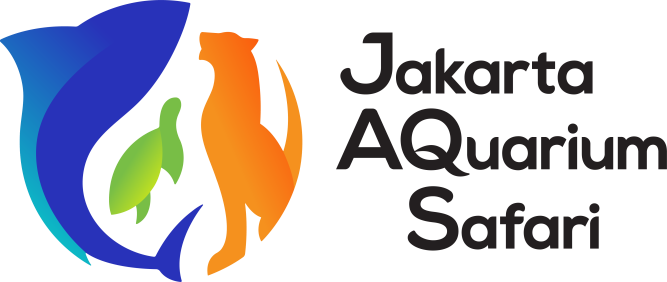 Jakarta Aquarium & Safari