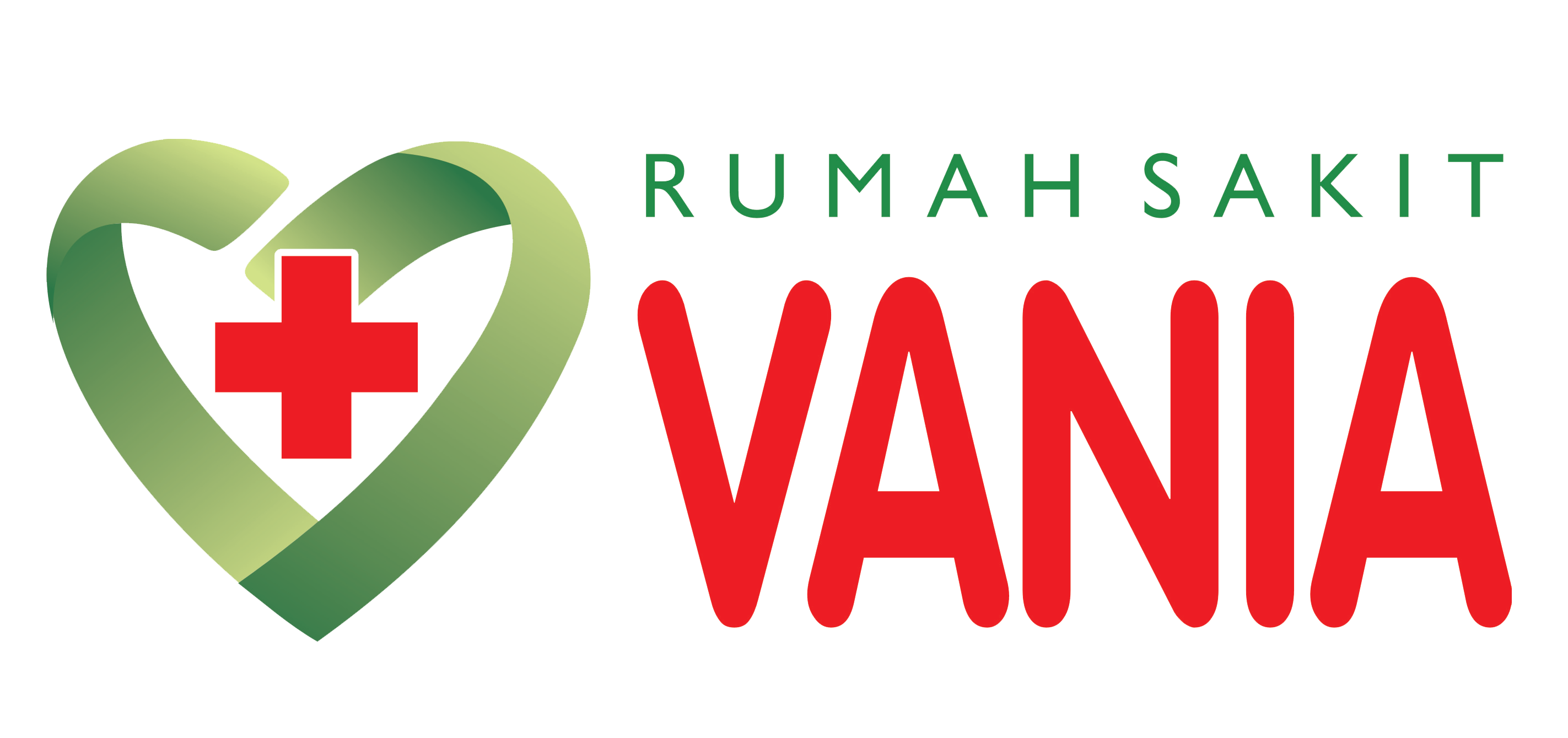 Apoteker Jobs at RS VANIA BOGOR, Bogor | Glints