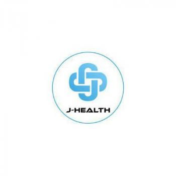 J-health