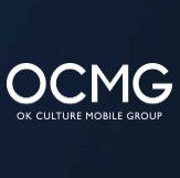 OCMG - OK CULTURE MOBILLE GROUP