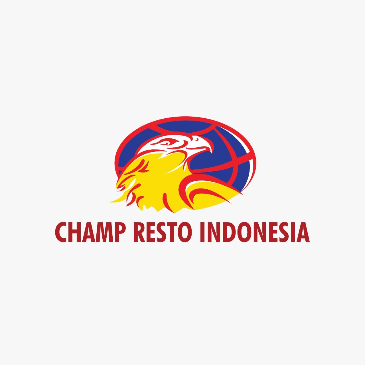 Pt. Champ Resto Indonesia
