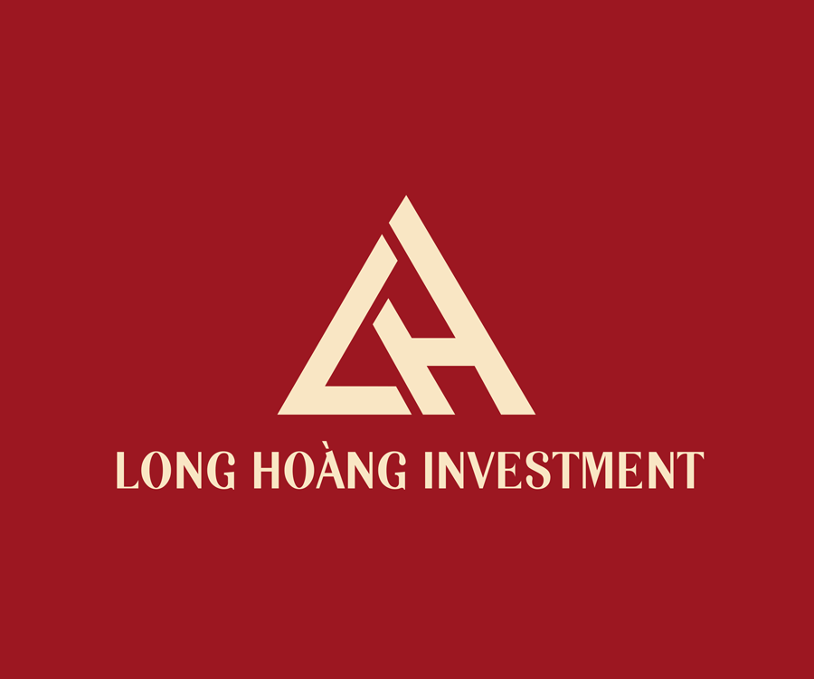 Long Hoàng Investment 