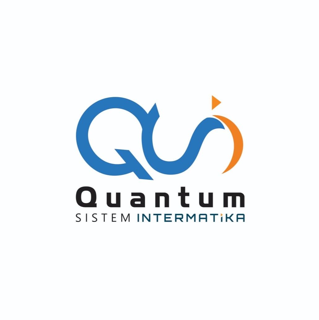 PT Quantum Sistem Intermatika