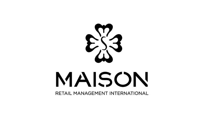 Maison Retail Management International