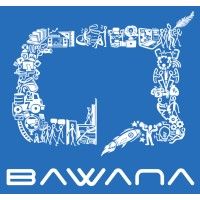 PT META BAWANA INDONESIA logo