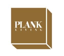 Pt Plank Living Indonesia