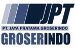 PT. Jaya Pratama Groserindo Bali