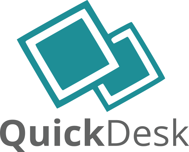 QuickDesk Pte Ltd