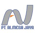 PT. Almega Jaya