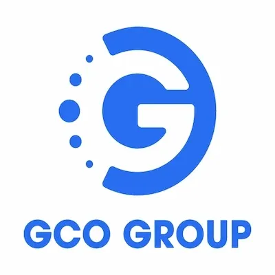 Công ty Cổ phần Tập đoàn GCO -GCO Group