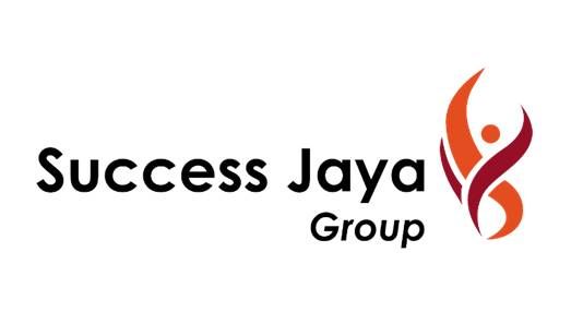 Success Jaya Group