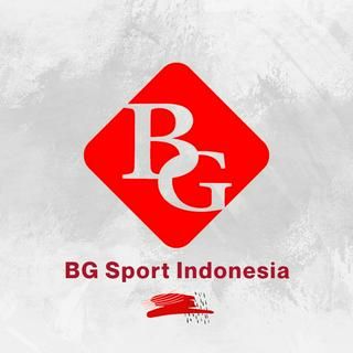 Lowongan Customer Service di BG Sport, Tangerang (Closed) | Glints