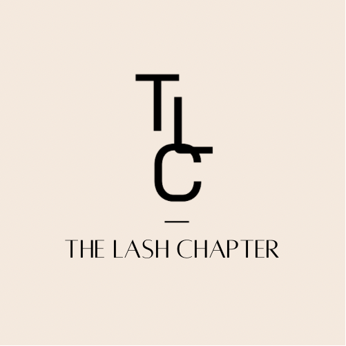 The Lash Chapter