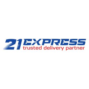 PT Globalindo 21 Express