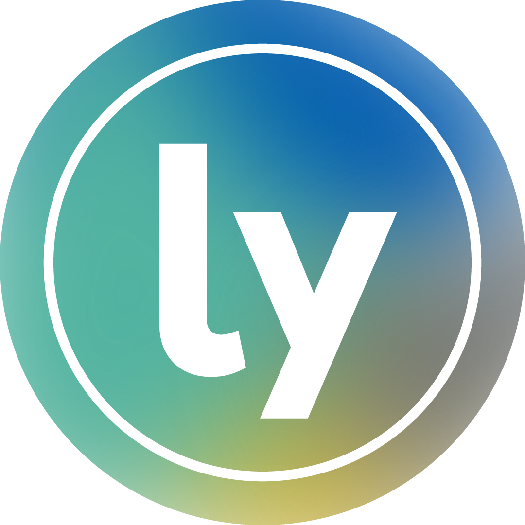 Lyfe Holdings 
