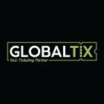 GlobalTix Pte Ltd 