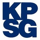 KPSG Group