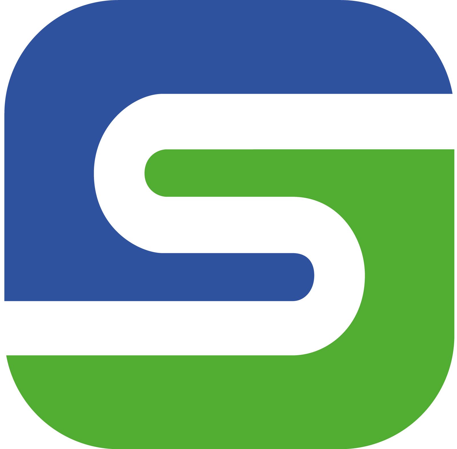Công ty cổ phần SmartOSC