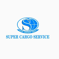 Super Cargo Service