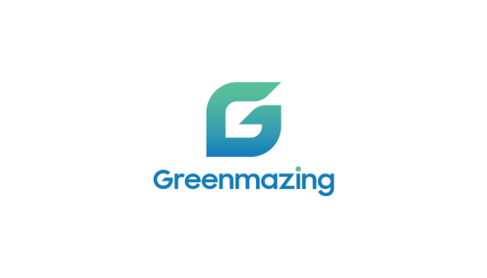 Công Ty Greenmazing