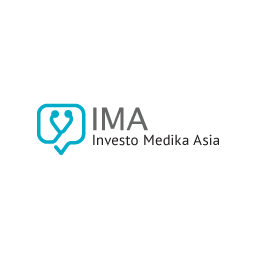 Investo Medika Asia